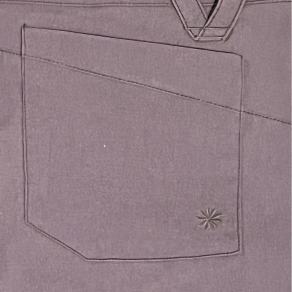 FINAL PRICE Athleta  Cargo Skort - Picture 6 of 8